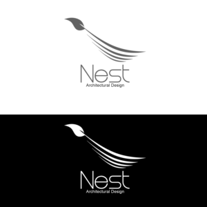 Logo Design by RomyBoy