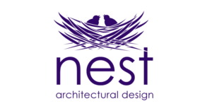 Logo Design by creative.bugs for Nest Architectural Design | Design: #7370974