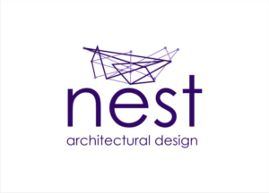 Logo Design by creative.bugs for Nest Architectural Design | Design: #7382727