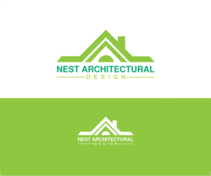 Logo Design by TH