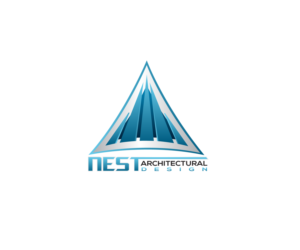 Logo Design by TH for Nest Architectural Design | Design: #7450188