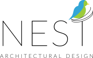 Logo Design by sara.ismail