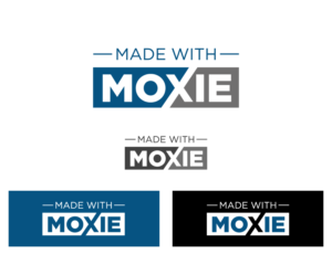 Logo Design by NDRO for this project | Design: #7373856