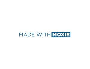 Logo Design by NDRO for this project | Design: #7373857