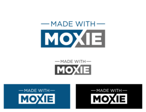 Logo Design by NDRO for this project | Design: #7373928