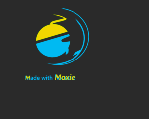 Logo Design by iDianadiana for this project | Design: #7408364