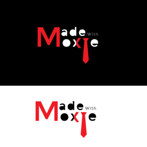 Logo Design by Sathyakumar.G