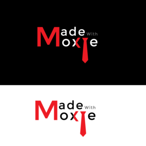 Logo Design by Sathyakumar.G for this project | Design: #7370268