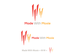 Diseño de Logo por Cut N Cue Media Solutions para este proyecto | Diseño #7370101