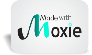Logo Design by Fahad Jillani for this project | Design: #7381606