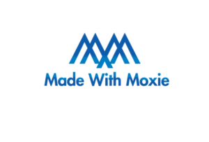Logo Design by Abstract BEE