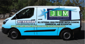 Signage Design by Frank Brittner Graphics for this project | Design #7444587