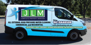 Signage Design by Frank Brittner Graphics for this project | Design: #7444611