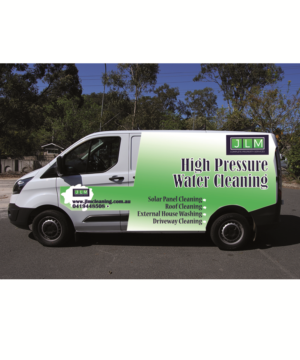 Signage Design by BLIFFE for this project | Design: #7453765