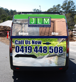 Signage Design by ramelolozada for this project | Design #7438128