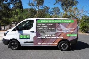 Signage Design by Sparsha for this project | Design #7387794