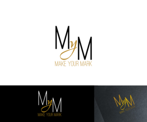 Diseño de Logo por VGB para este proyecto | Diseño: #7473065