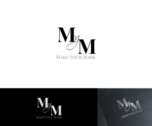 Diseño de Logo por VGB para este proyecto | Diseño: #7473069