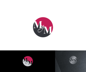 Diseño de Logo por VGB para este proyecto | Diseño: #7659660