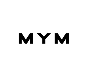 Logo Design by Vishak vasu