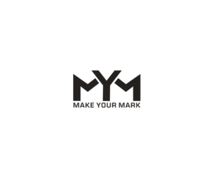 Diseño de Logo por Vishak vasu para este proyecto | Diseño: #7552848