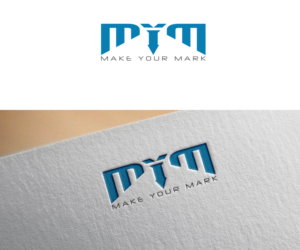 Diseño de Logo por ergo™ para este proyecto | Diseño: #7473272