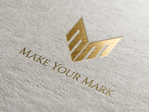 Logo Design by yoossefMaroc