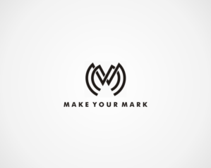 Diseño de Logo por sumarnishadi para este proyecto | Diseño: #7463935