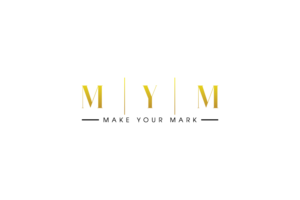 Diseño de Logo por Hulk smith para este proyecto | Diseño: #7550920