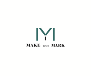 Diseño de Logo por venky.06 para este proyecto | Diseño: #7540183