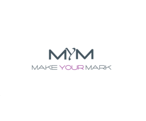Diseño de Logo por Unicgraphs para este proyecto | Diseño: #7504445