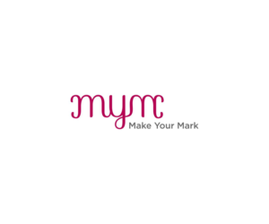Diseño de Logo por MOH Studio para este proyecto | Diseño: #7461476