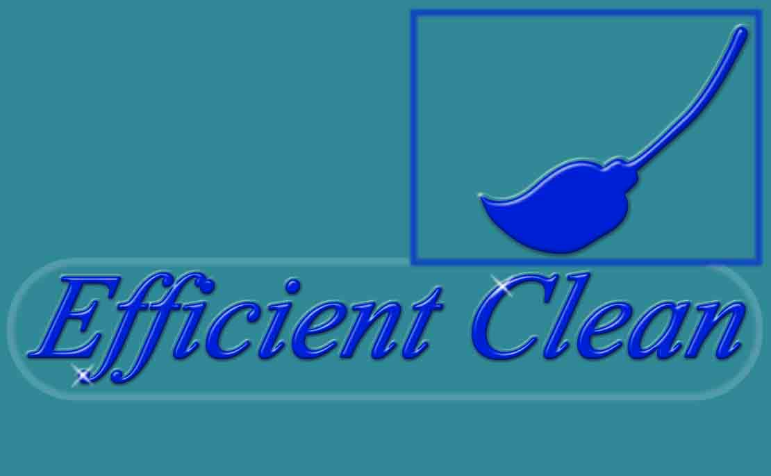 Business Card Design by rinald for this project | Design #1859386