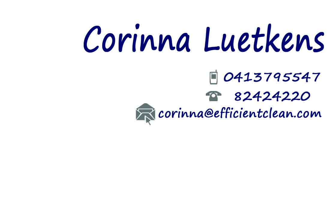Design de Carte de Visite par rinald pour ce projet | Design #1859412