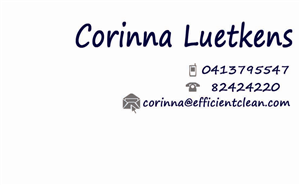 Design de Carte de Visite par rinald pour ce projet | Design #1859412