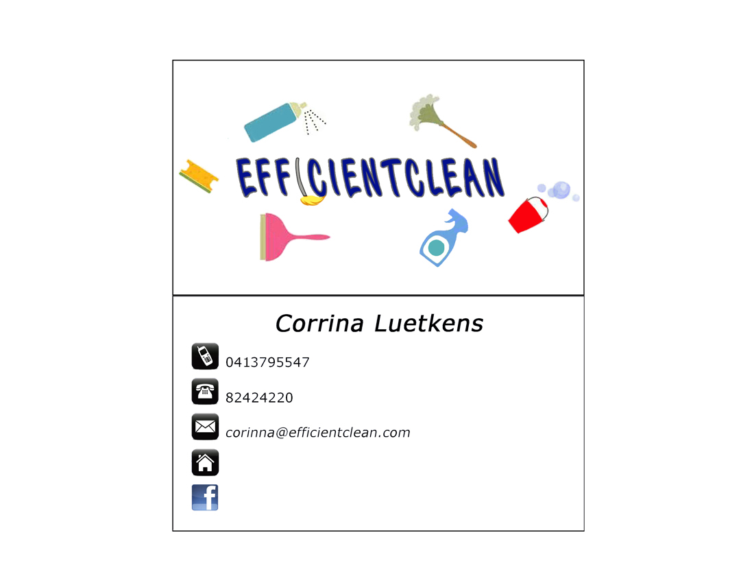 Visitenkarten-Design von Vingraphic für dieses Projekt | Design #1874717