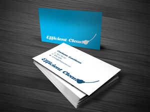 Design de Carte de Visite par Atvento Graphics pour ce projet | Design : #1855245