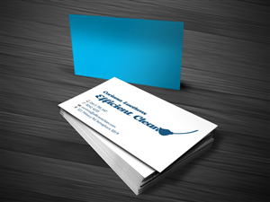 Design de Carte de Visite par Atvento Graphics pour ce projet | Design : #1857700