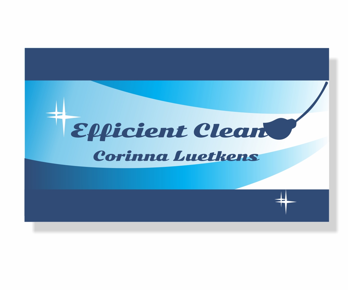 Design de Carte de Visite par maxnik pour ce projet | Design #1889647