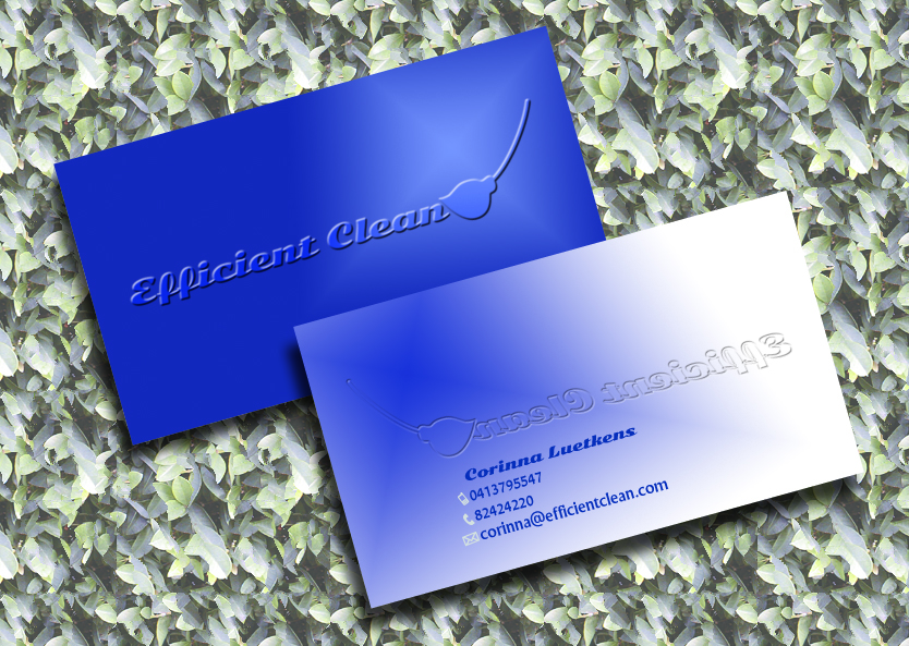 Design de Carte de Visite par Emaar Creations pour ce projet | Design #1882939