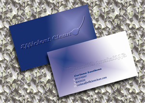 Design de Carte de Visite par Emaar Creations pour ce projet | Design : #1882939