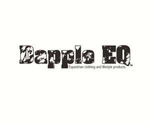 Logo Design by Hot Rod