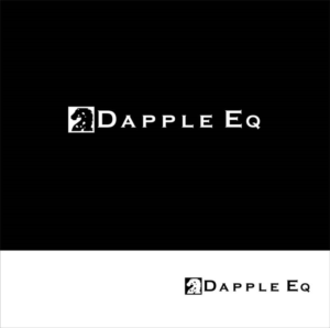 Logo Design by mykedesign for this project | Design: #7368375