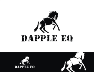 Logo Design by LIZZY LO for this project | Design: #7384472