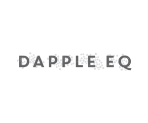 Logo Design by cherigloverartist for this project | Design #7371715