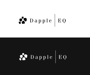 Logo Design by Barry