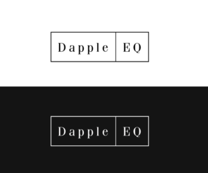 Logo Design by Barry for this project | Design: #7407619