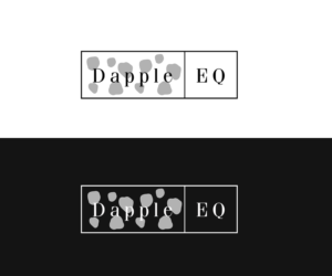 Logo Design by Barry for this project | Design: #7407621