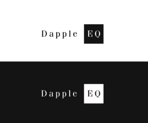 Logo Design by Barry for this project | Design: #7407625