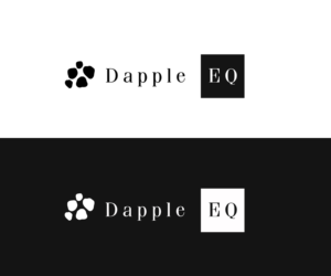 Logo Design by Barry for this project | Design: #7407632